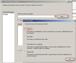Copying Connection Managers in SSIS Pic2