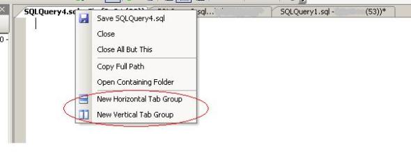New Tab Group 1