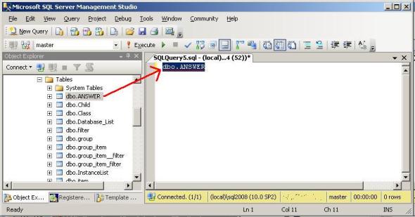 SSMS_Drag_From_Object_Explorer2
