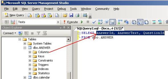 SSMS_Drag_From_Object_Explorer3