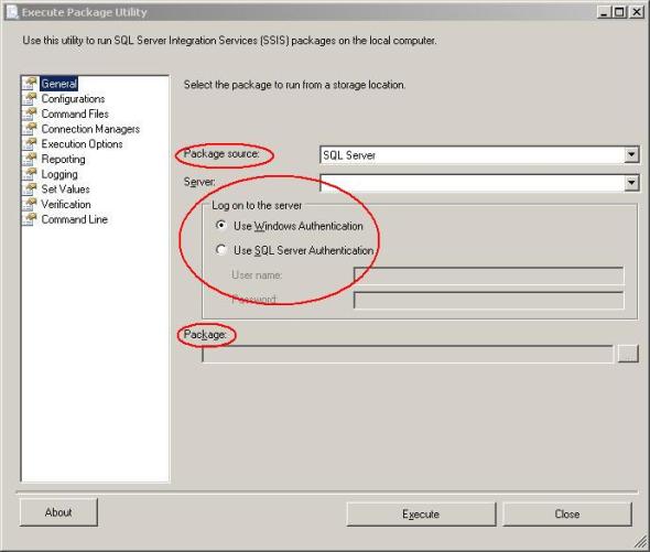 DTEXECUI_CommandLine1