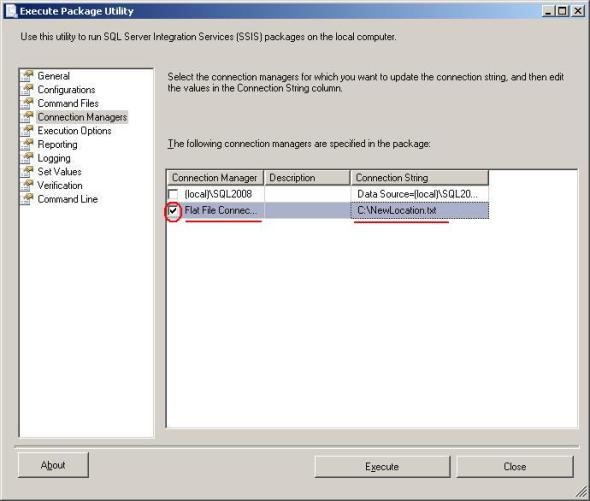 DTEXECUI_CommandLine3
