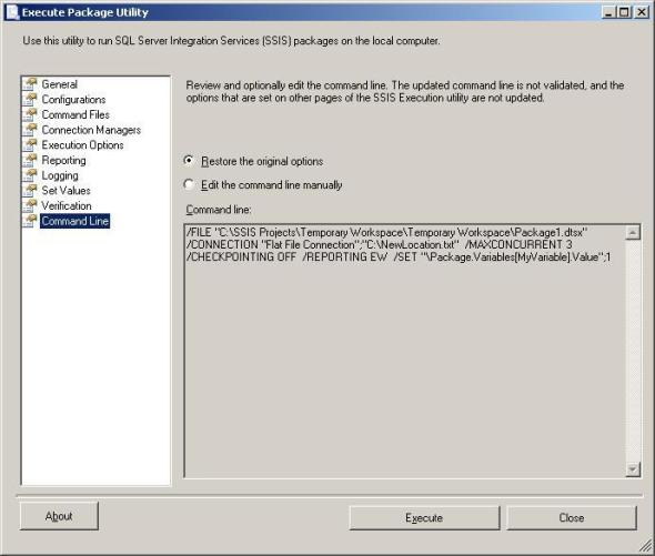 DTEXECUI_CommandLine7