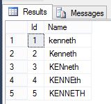 CollationExpression3
