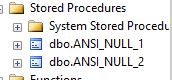 ANSI_NULLS_2