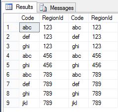 CrossApplyxWindowing3