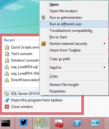MultipleGroupsDifferentDefaultDBs1
