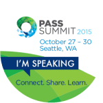 I'm Speaking Graphic_Small_Summit2015