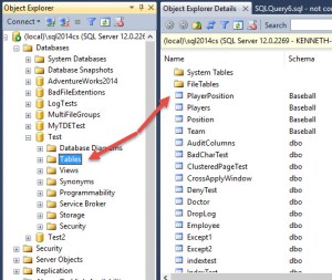 script multiple objects2