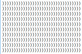 The last page of any Lisp program