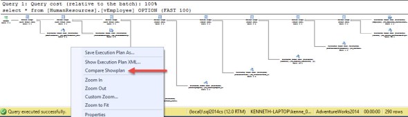 PlanCompare3